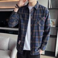cms/erpbt/backend/web/uploads/erp/collection/images/Men Clothes/YANGJI/EN0157502/img_b/EN0157502_img_b_3
